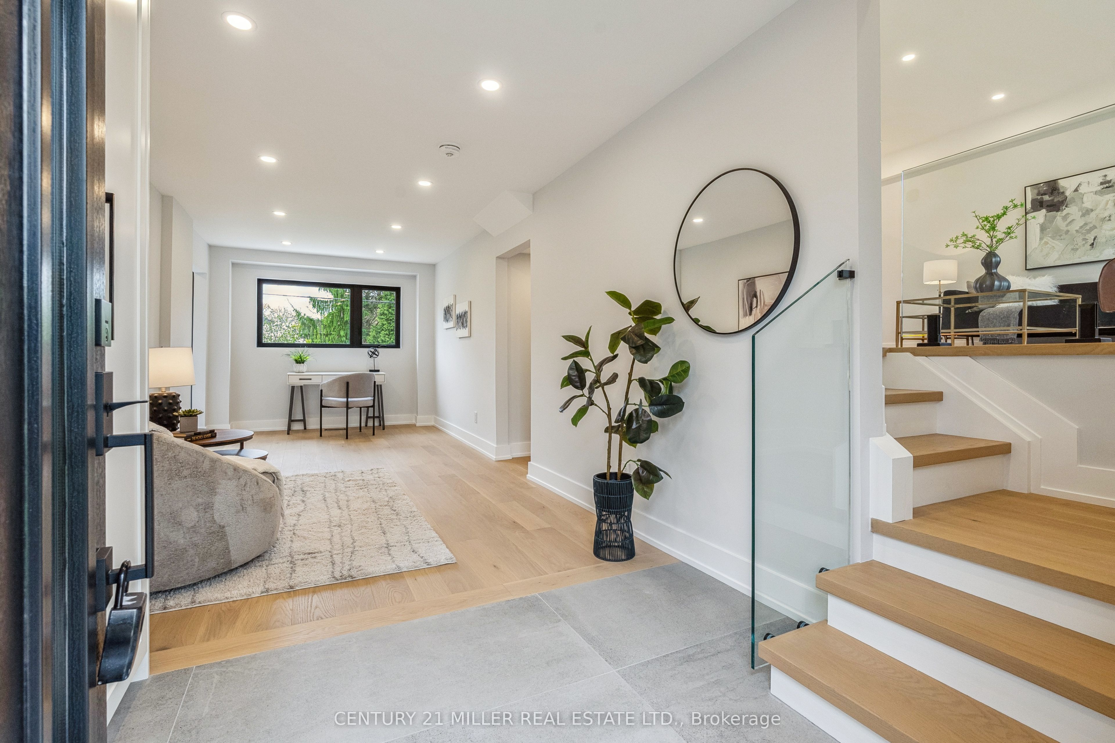 5436 Windermere Drive