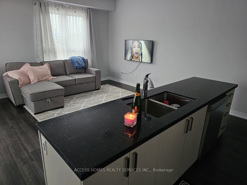 #95 - 6705 Cropp Street, Niagara Falls, ON L2E 0C1