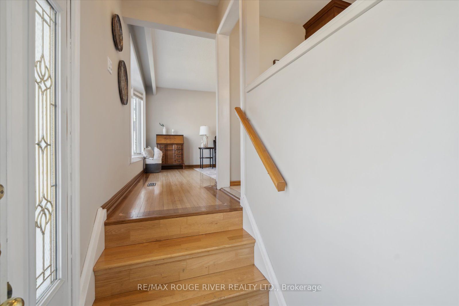 270 Labrador Drive