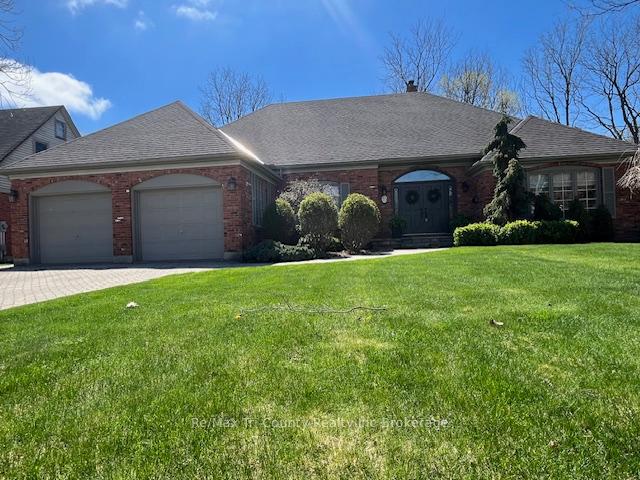 Property Photos