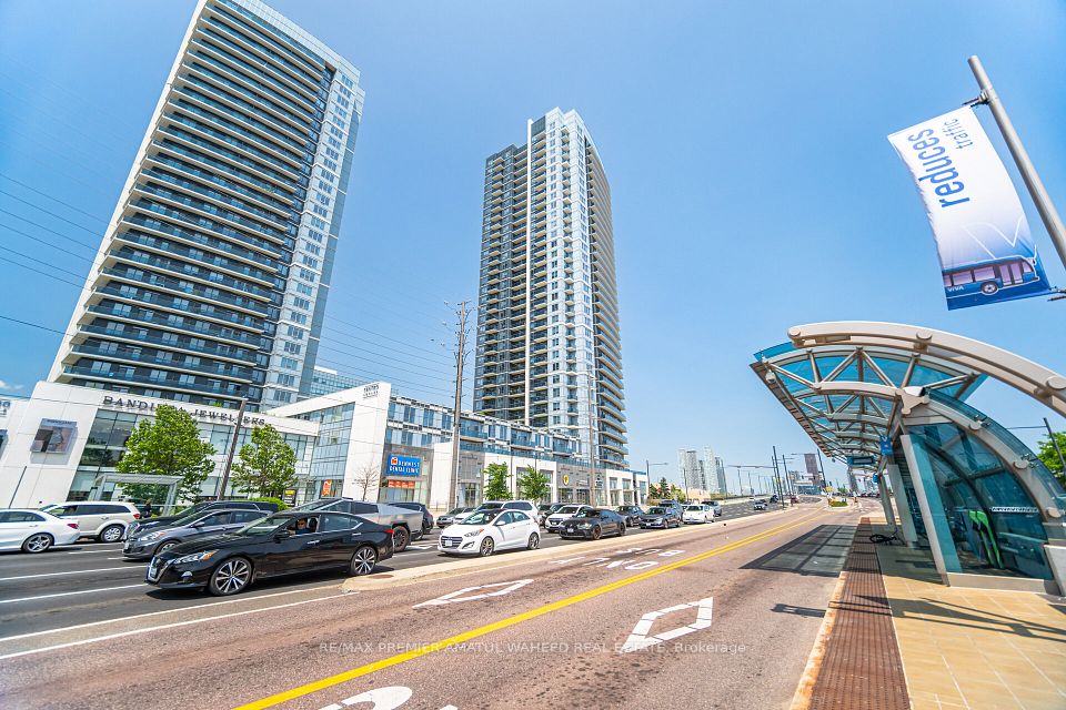 3600 Highway 7