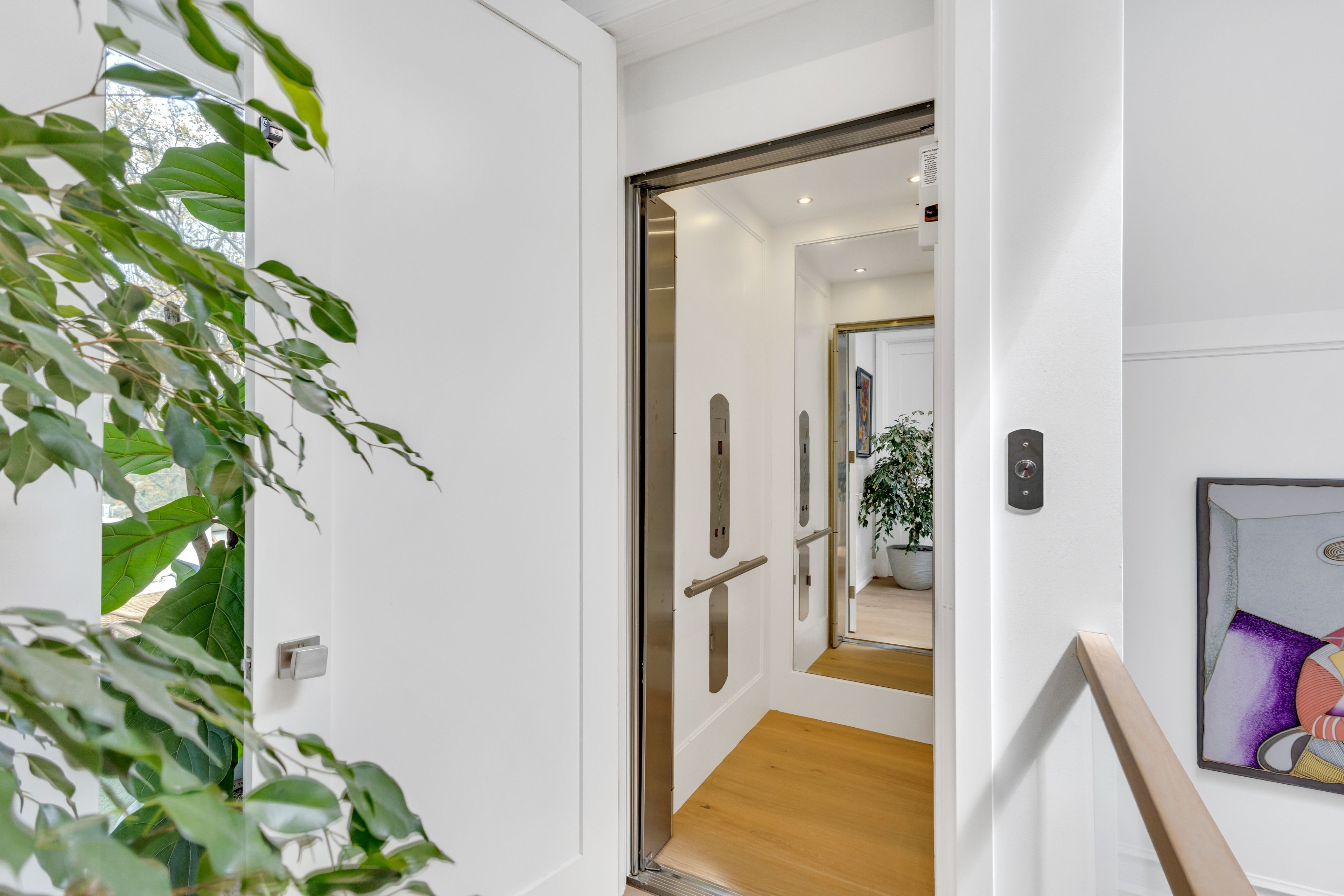 7 Relmar Gardens