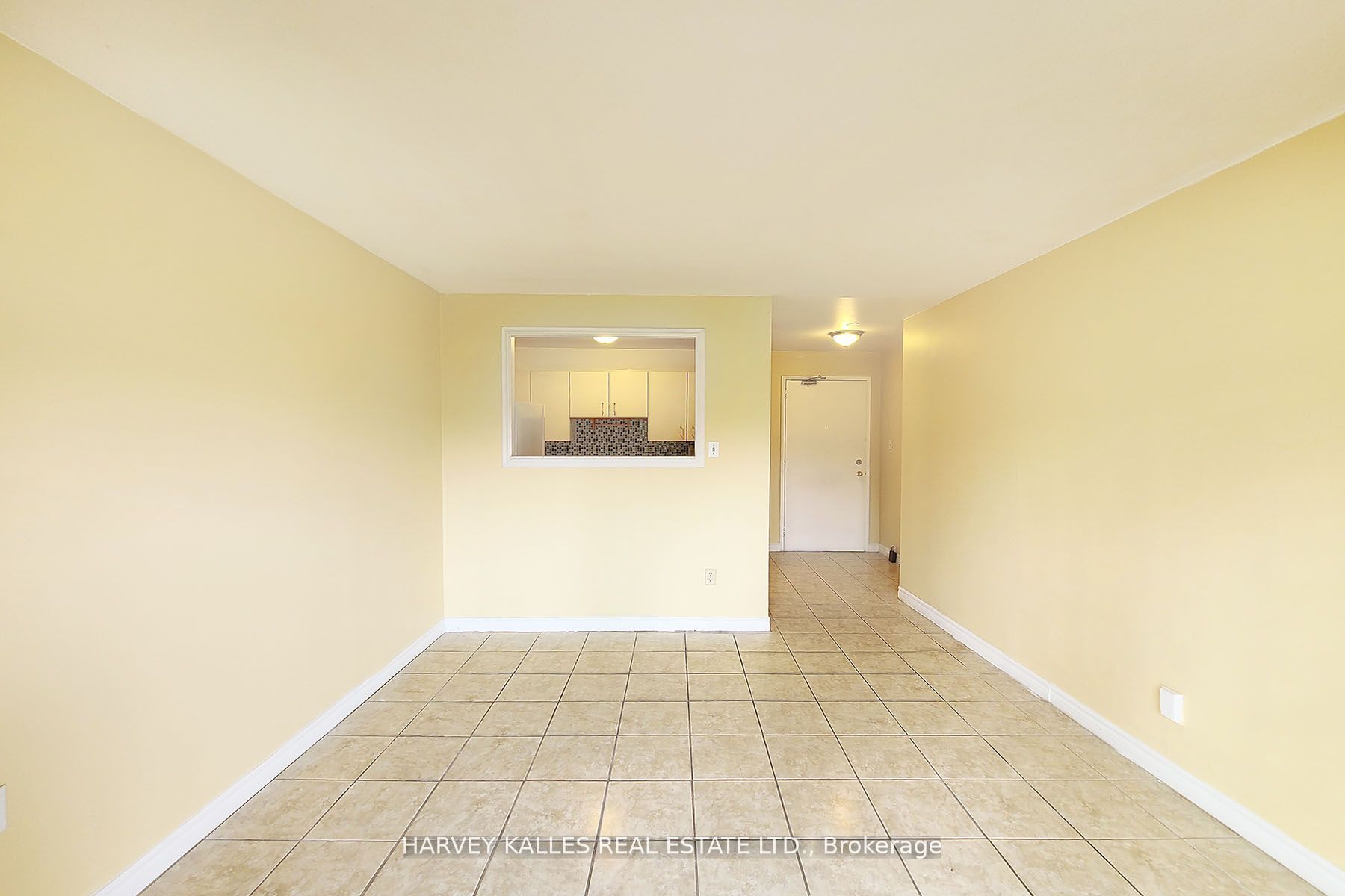 80 Blackfriar Avenue 114