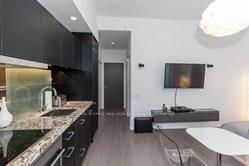 45 Charles Street E, #5103