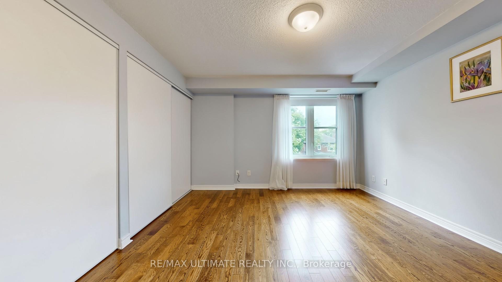 2 Bedrooms Condo at 645 Millwood, Toronto For sale