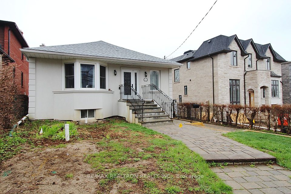 163 Burndale Avenue