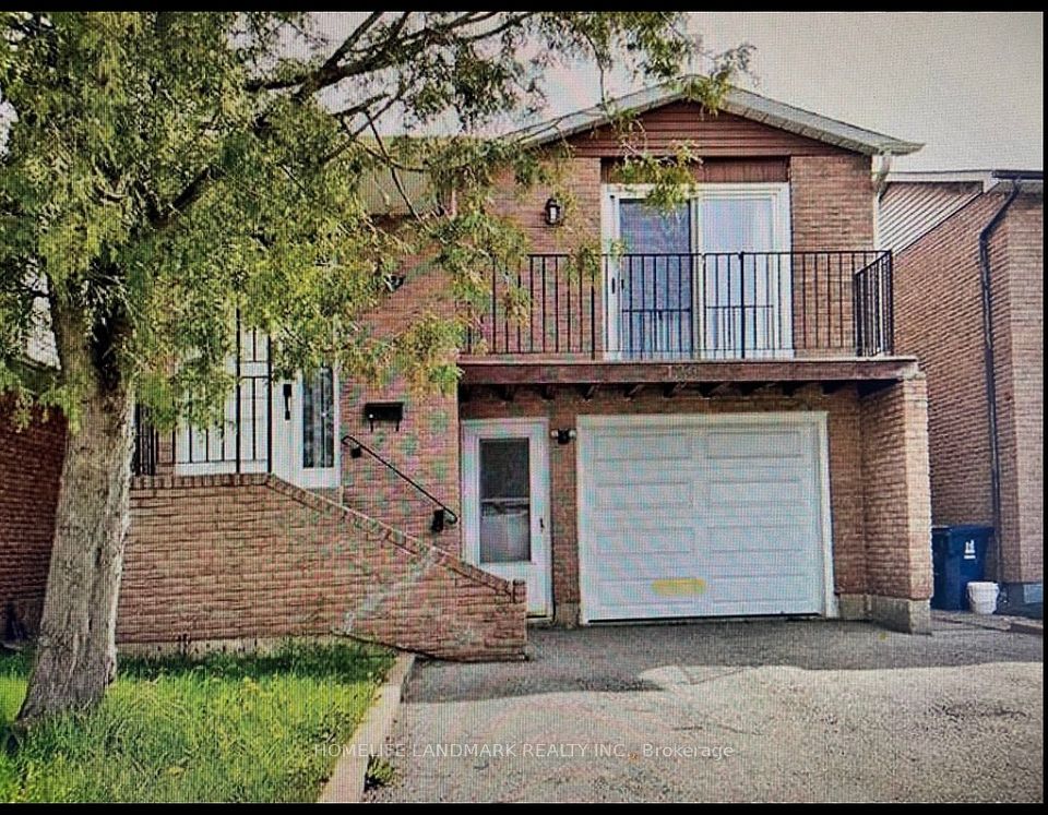 126 copperwood