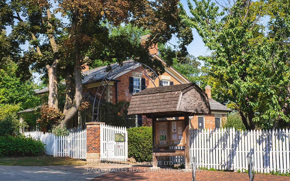 63 Metcalfe Street
