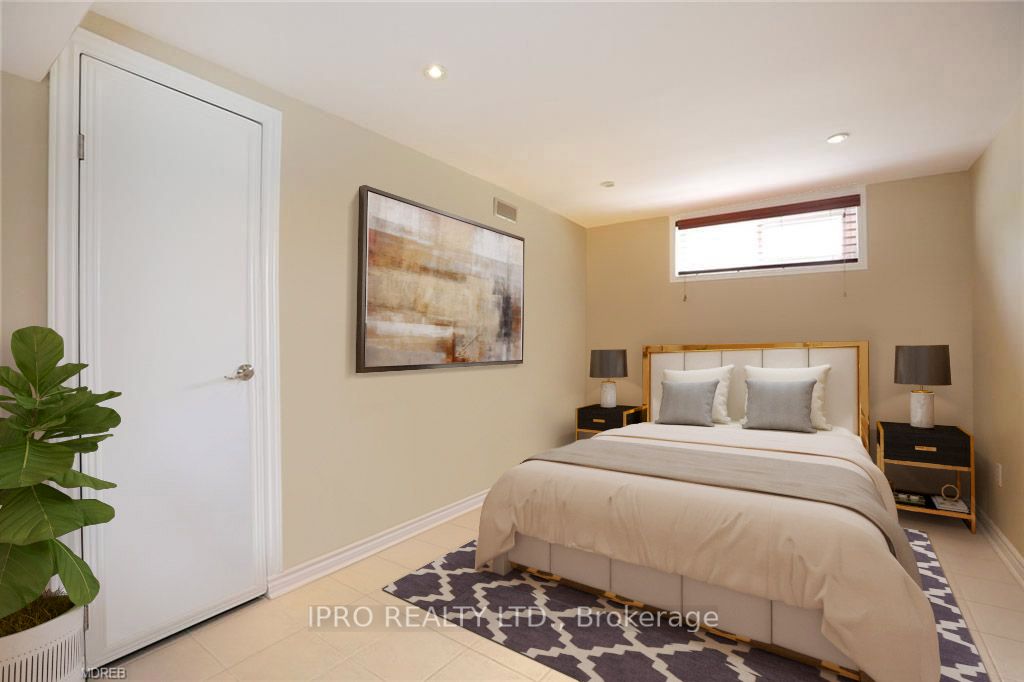 529 Trudale Court