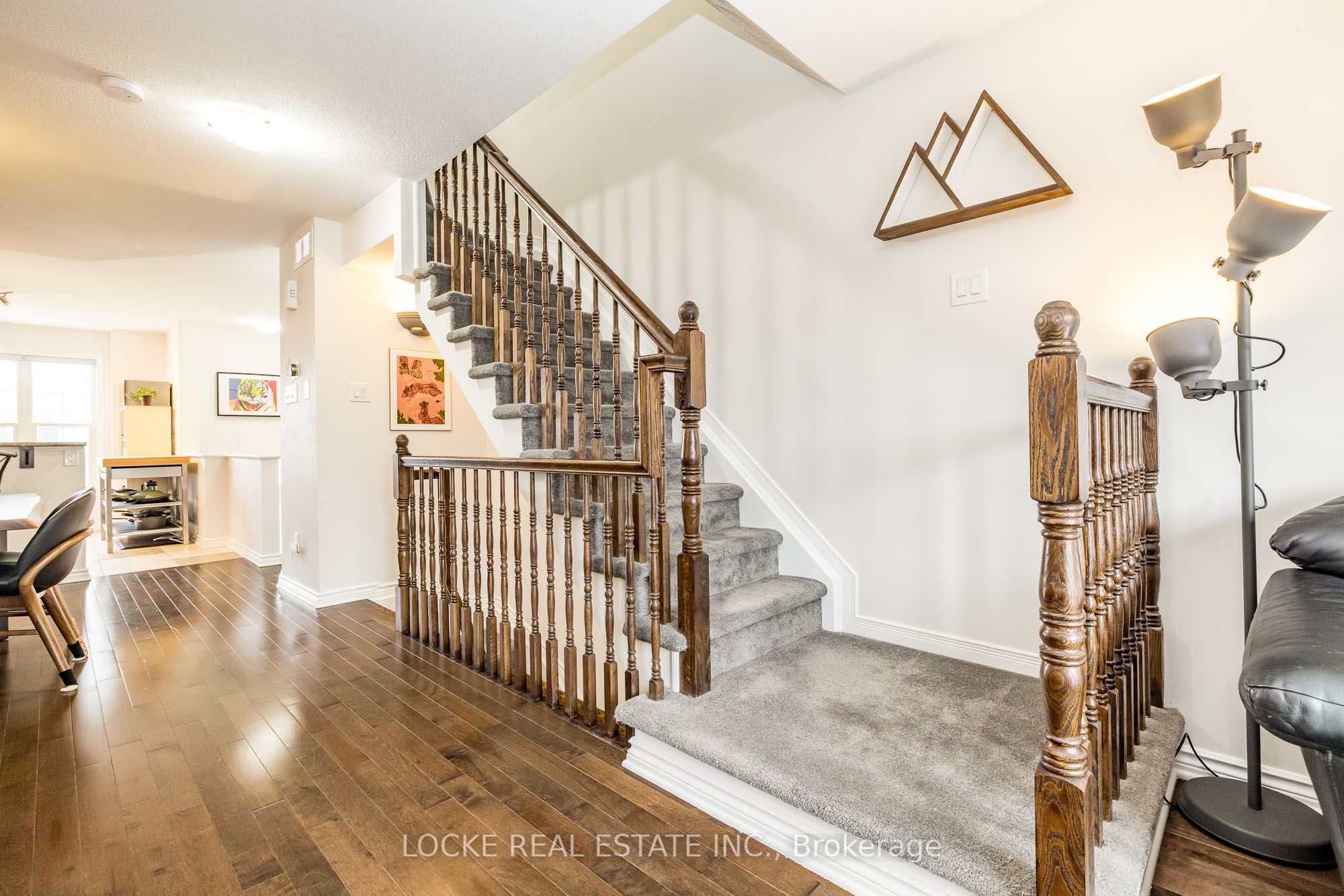 923 Eastboro Avenue