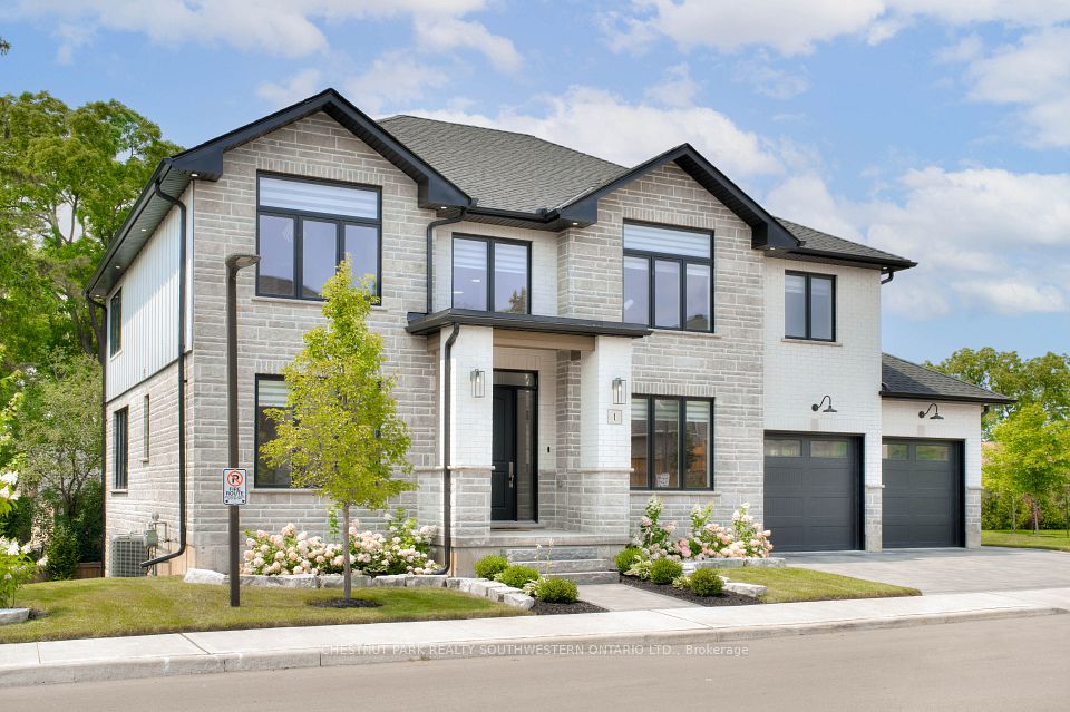 450 Bridgeport