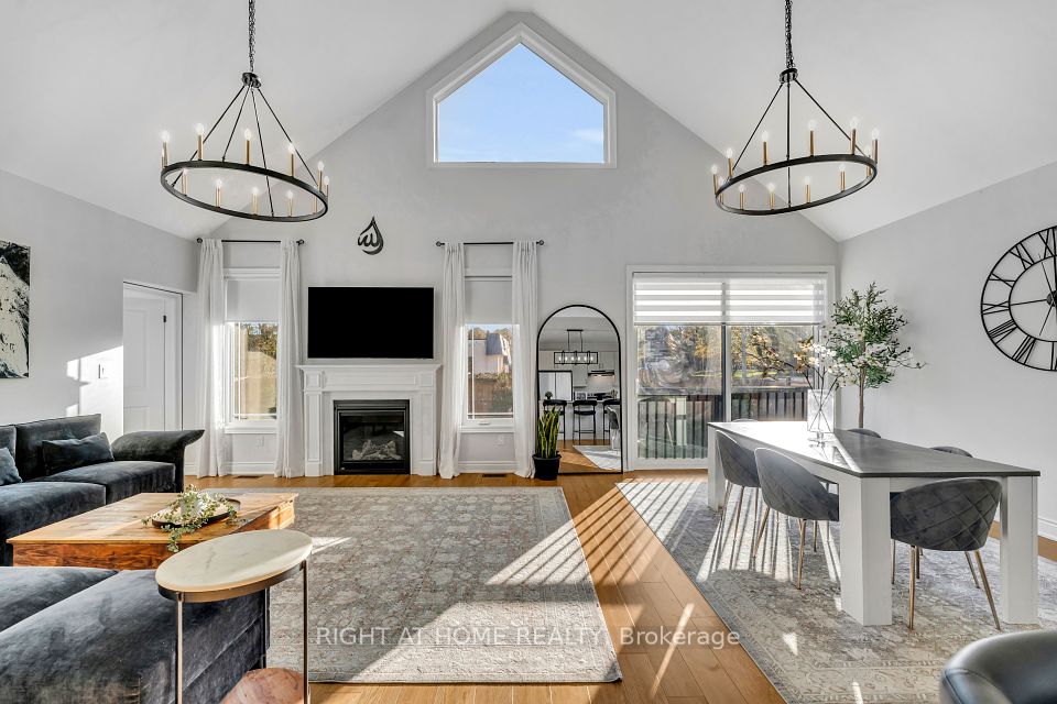 431A Orchard