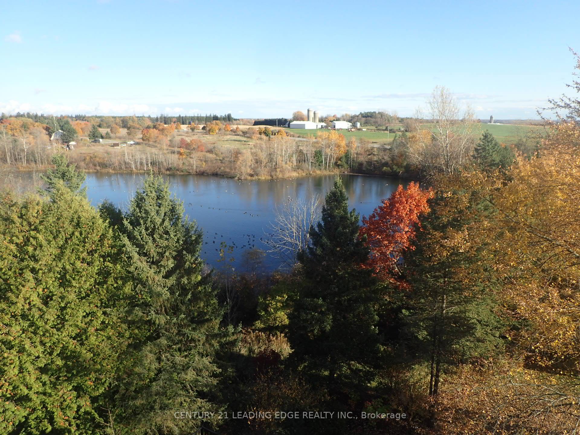 3536 Bloomington Road, Whitchurch-Stouffville, ON L4A 4A2