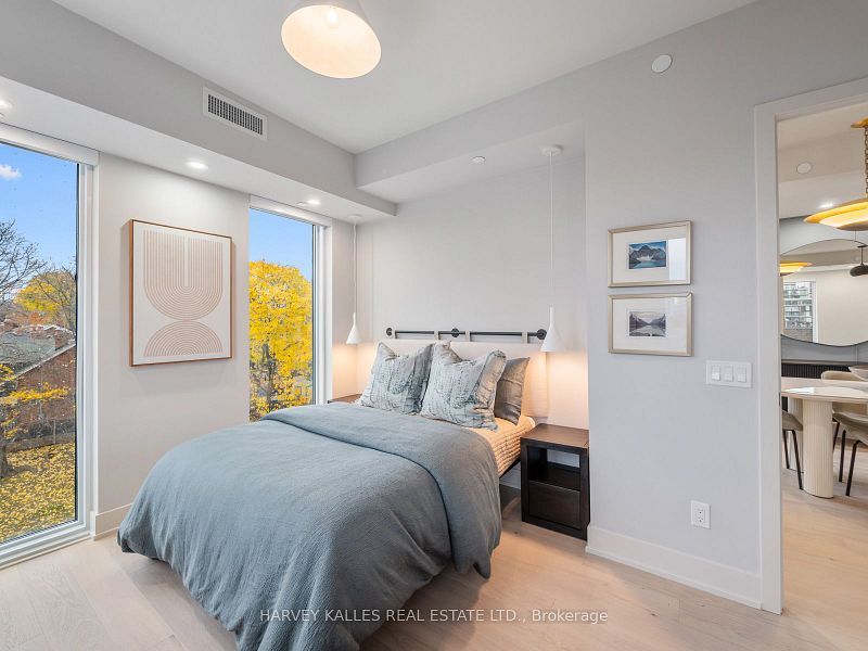 8 Manor Road W LPH4