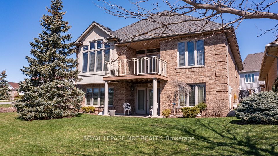 6 Muirfield