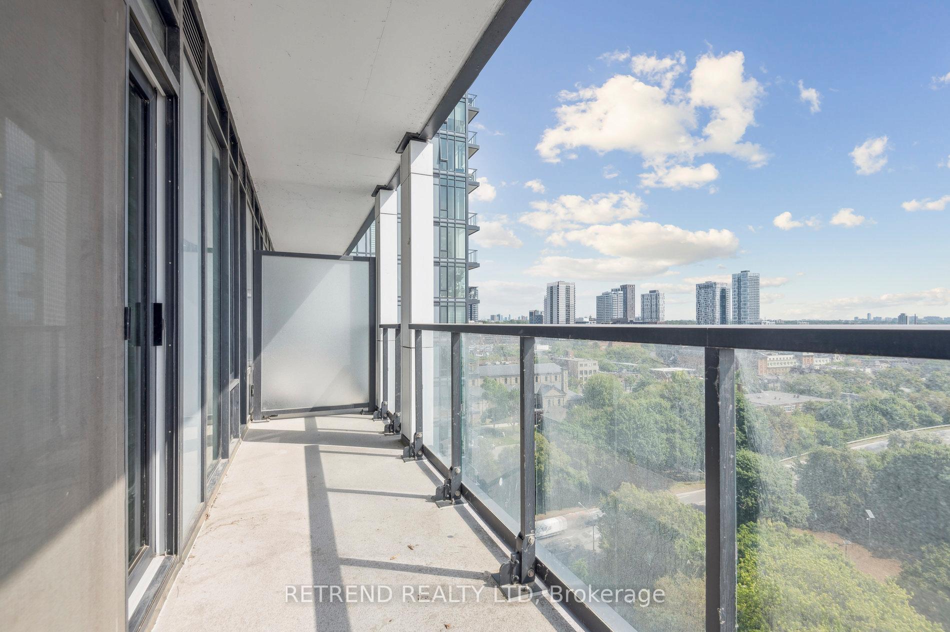 1 Bedroom Condo at 50 Power, Toronto For sale