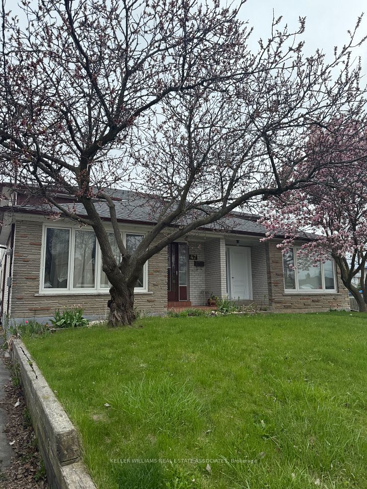 47 Dovehouse