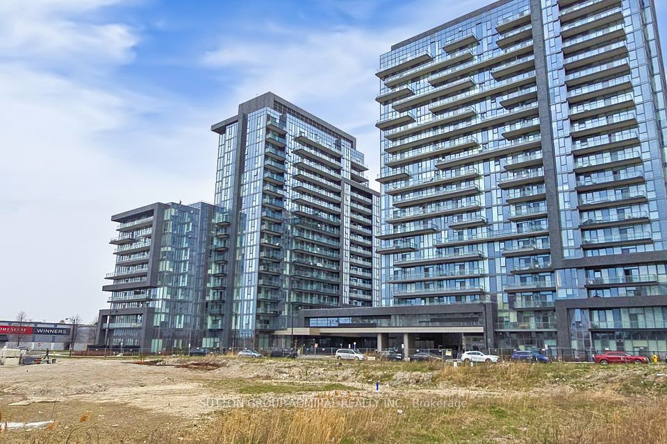10 Gatineau
