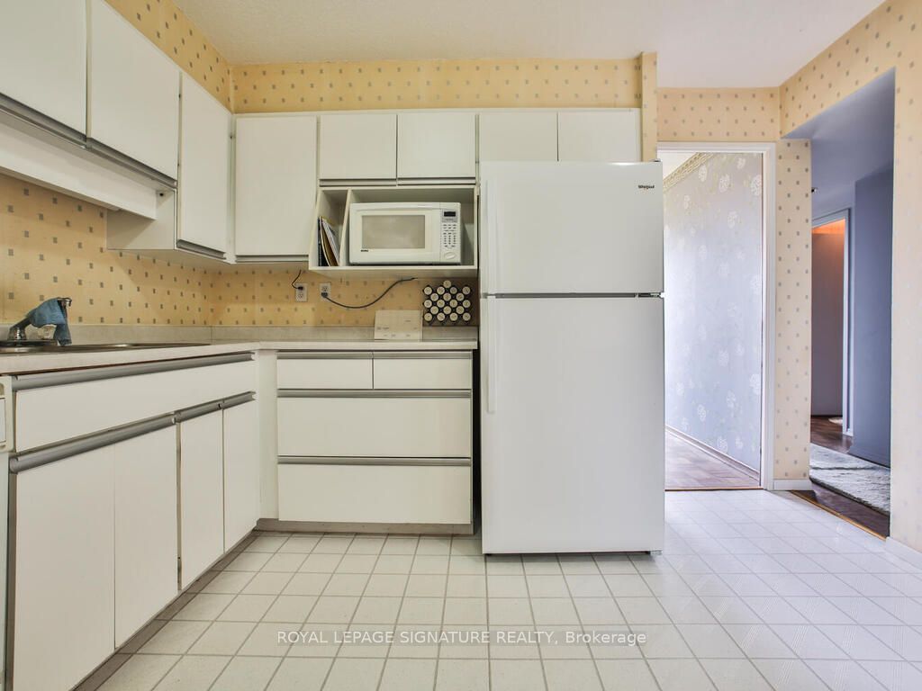 288 Mill Road, #F19
