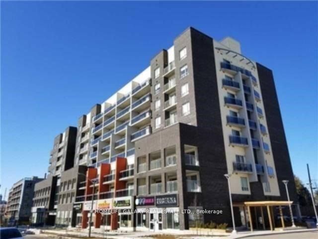280 Lester