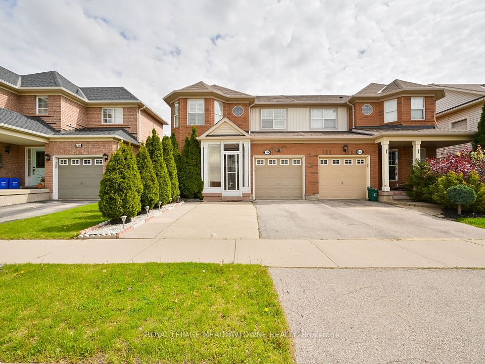634 Hamilton