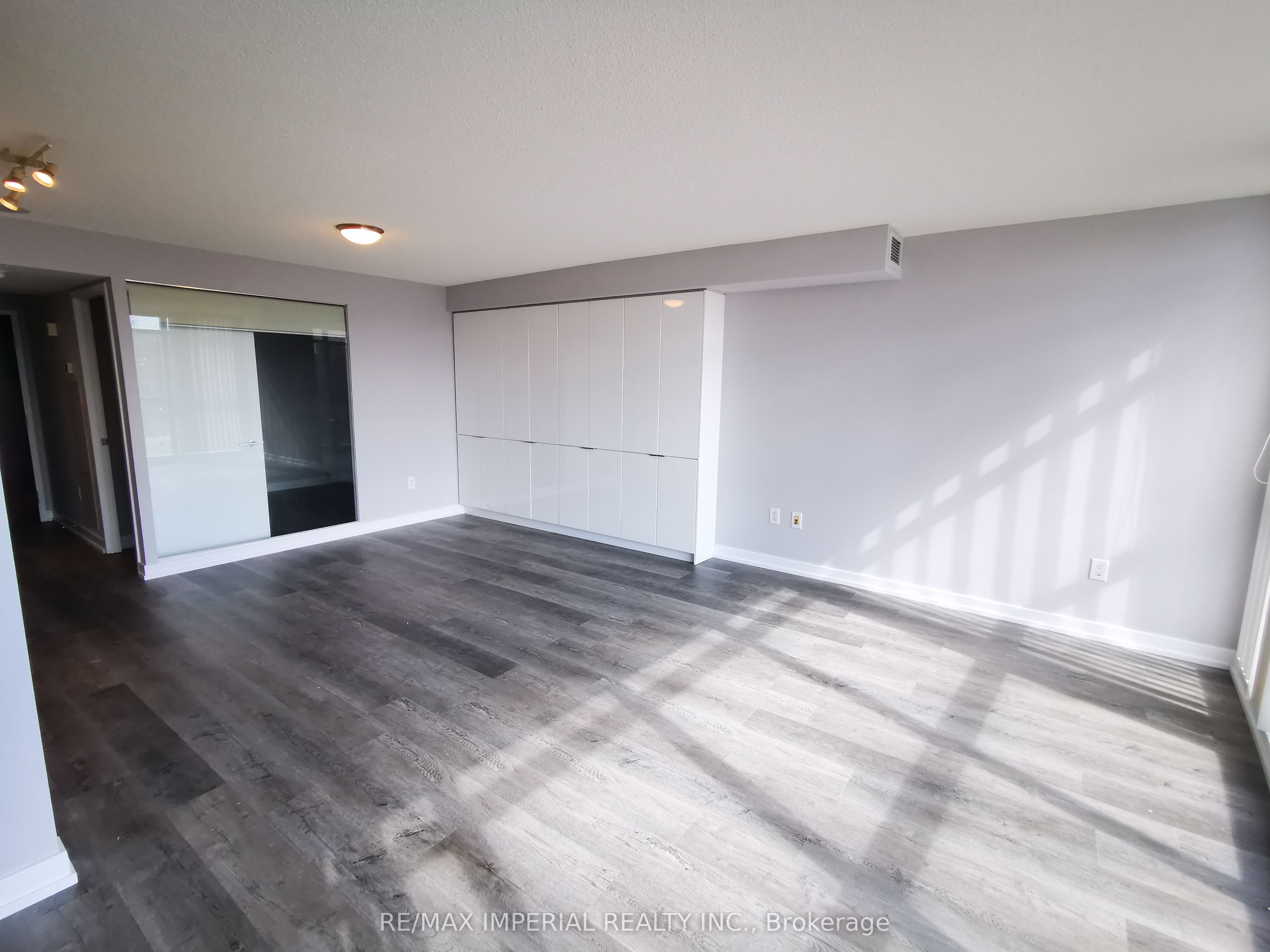 10 Capreol Court, #511