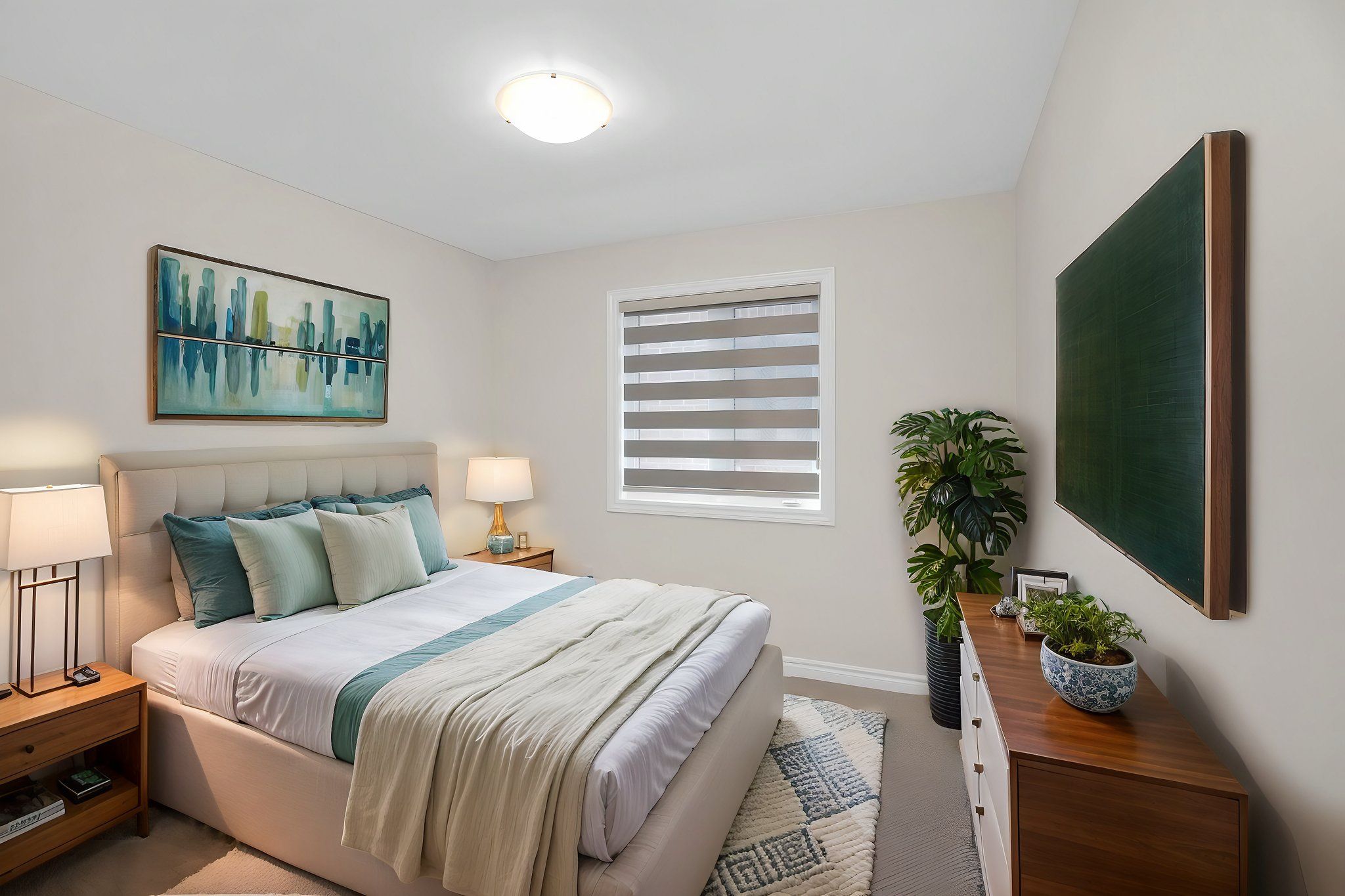 206 Ferragine Crescent