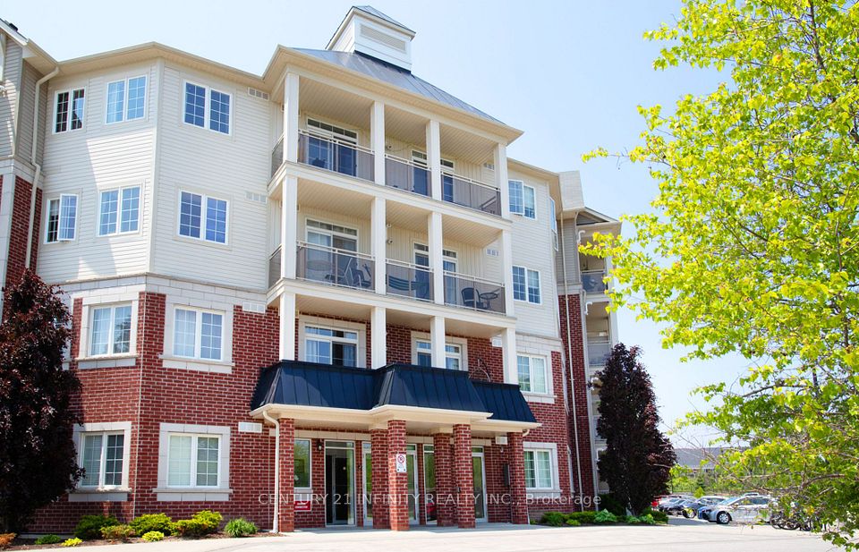 80 Aspen Springs