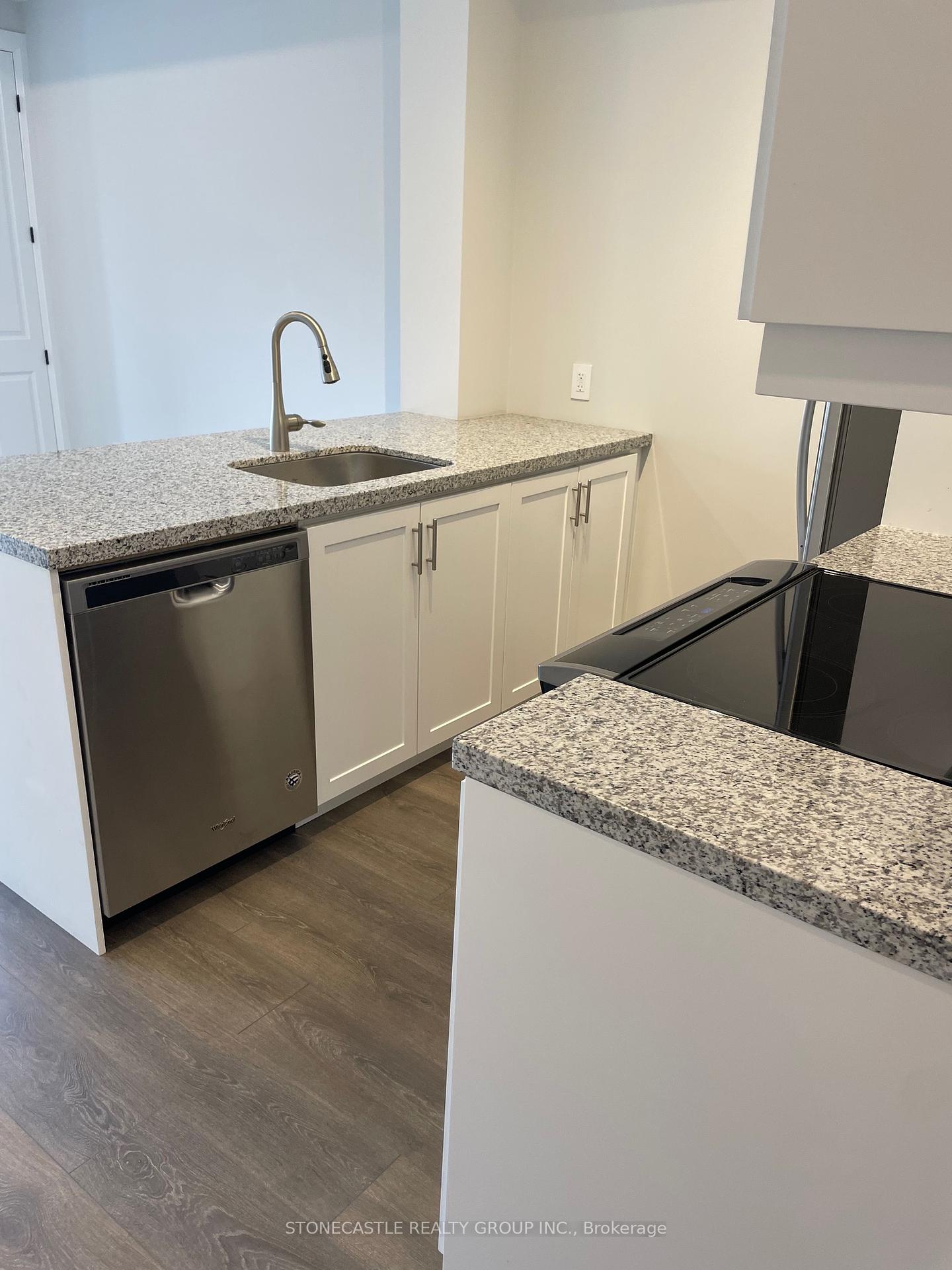 Condo at 4040 Upper Middle, Burlington For sale
