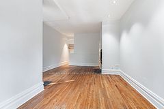 46 Spruce Street