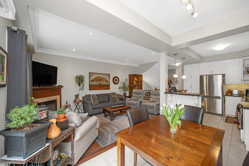 1462 Baseline Road