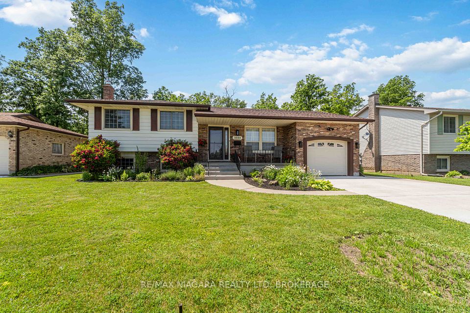 3555 Rapids View