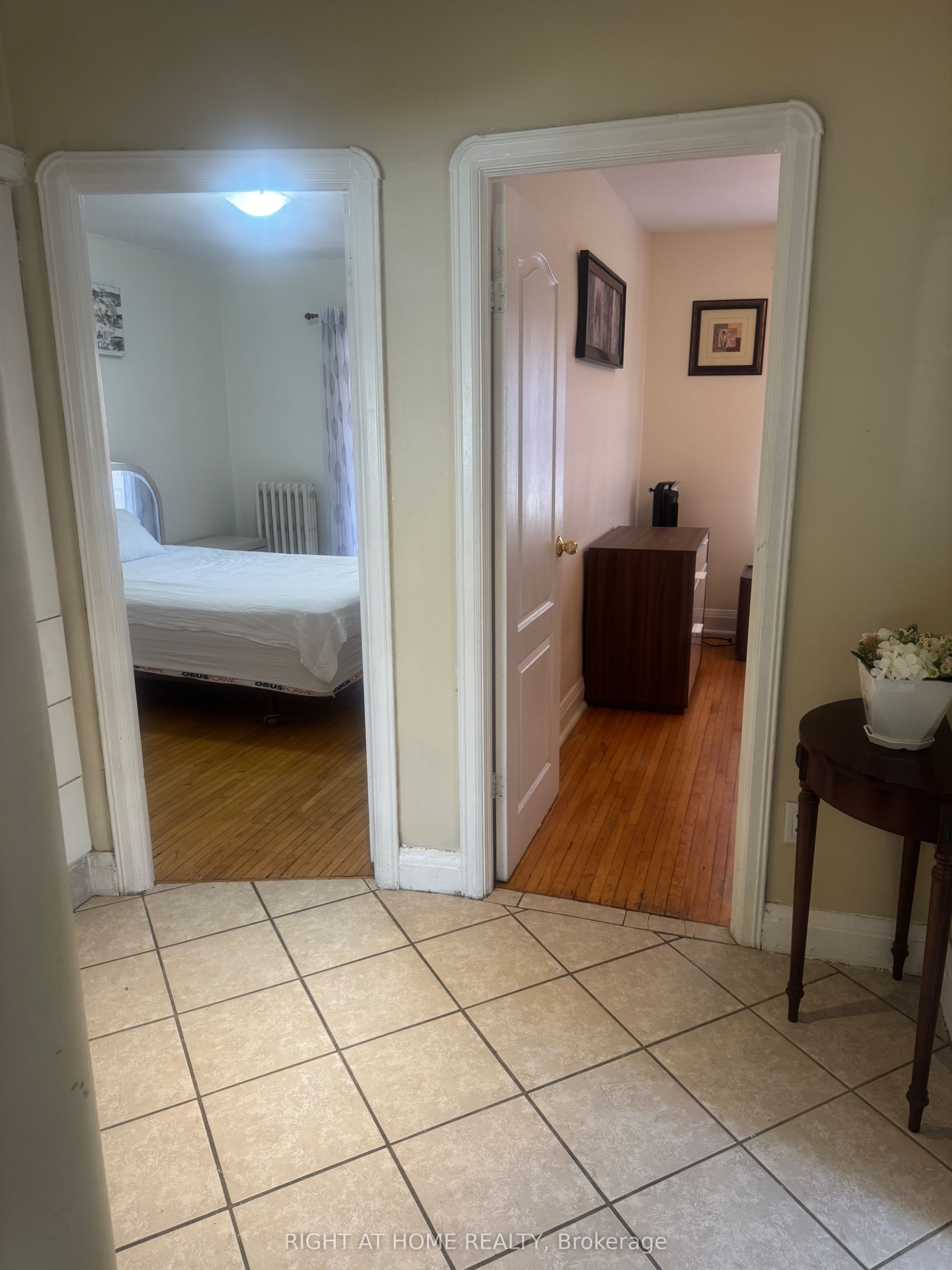 591 O'connor Drive, #MAIN