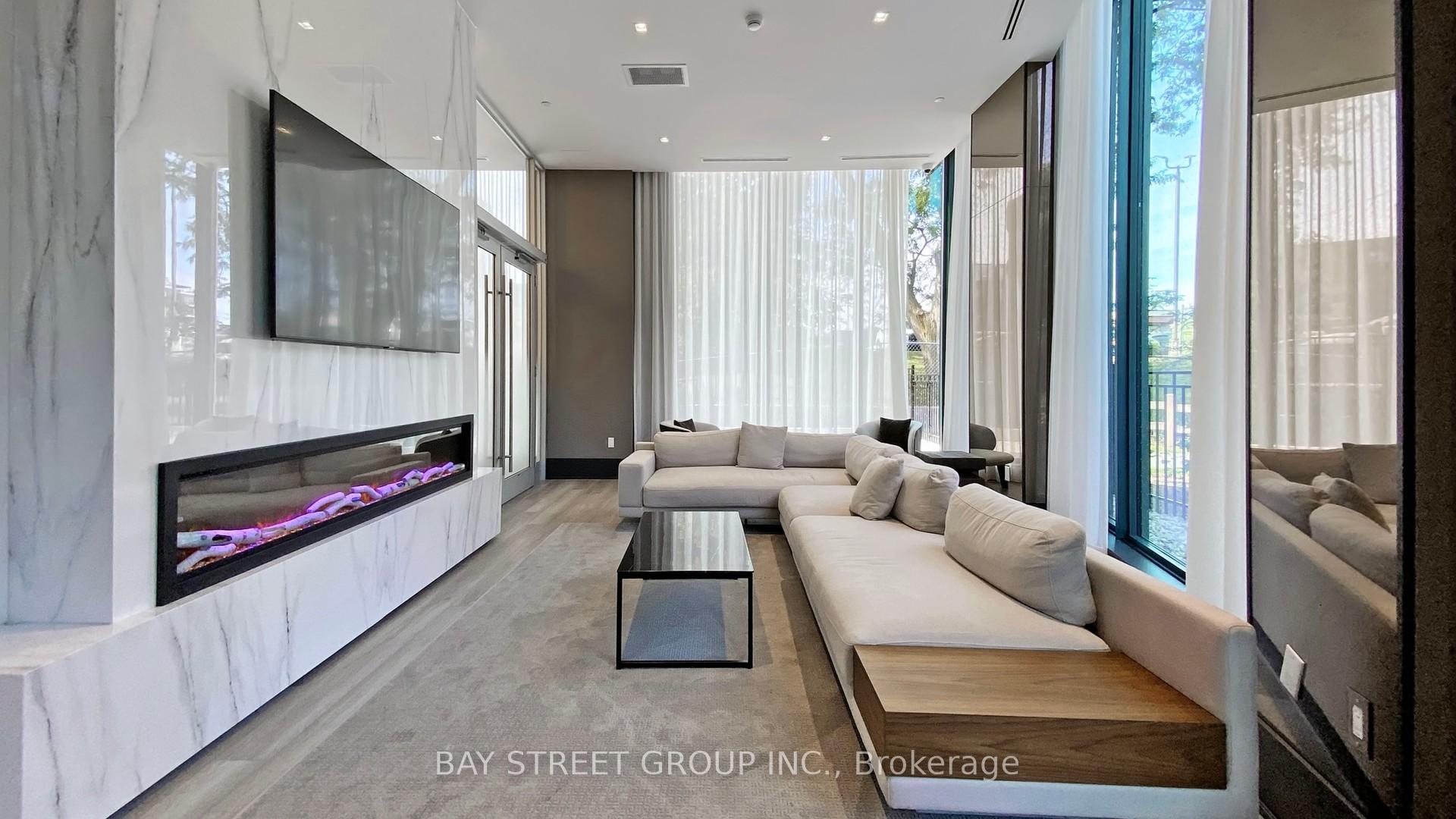 2 Bedrooms Condo at 250 Lawrence, Toronto For sale