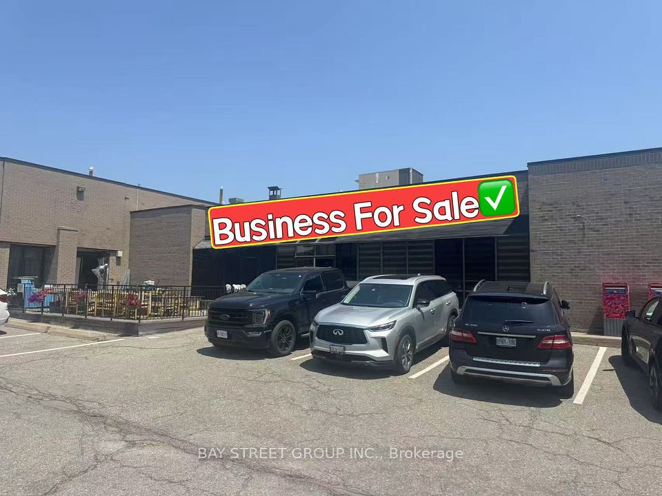 820 Denison