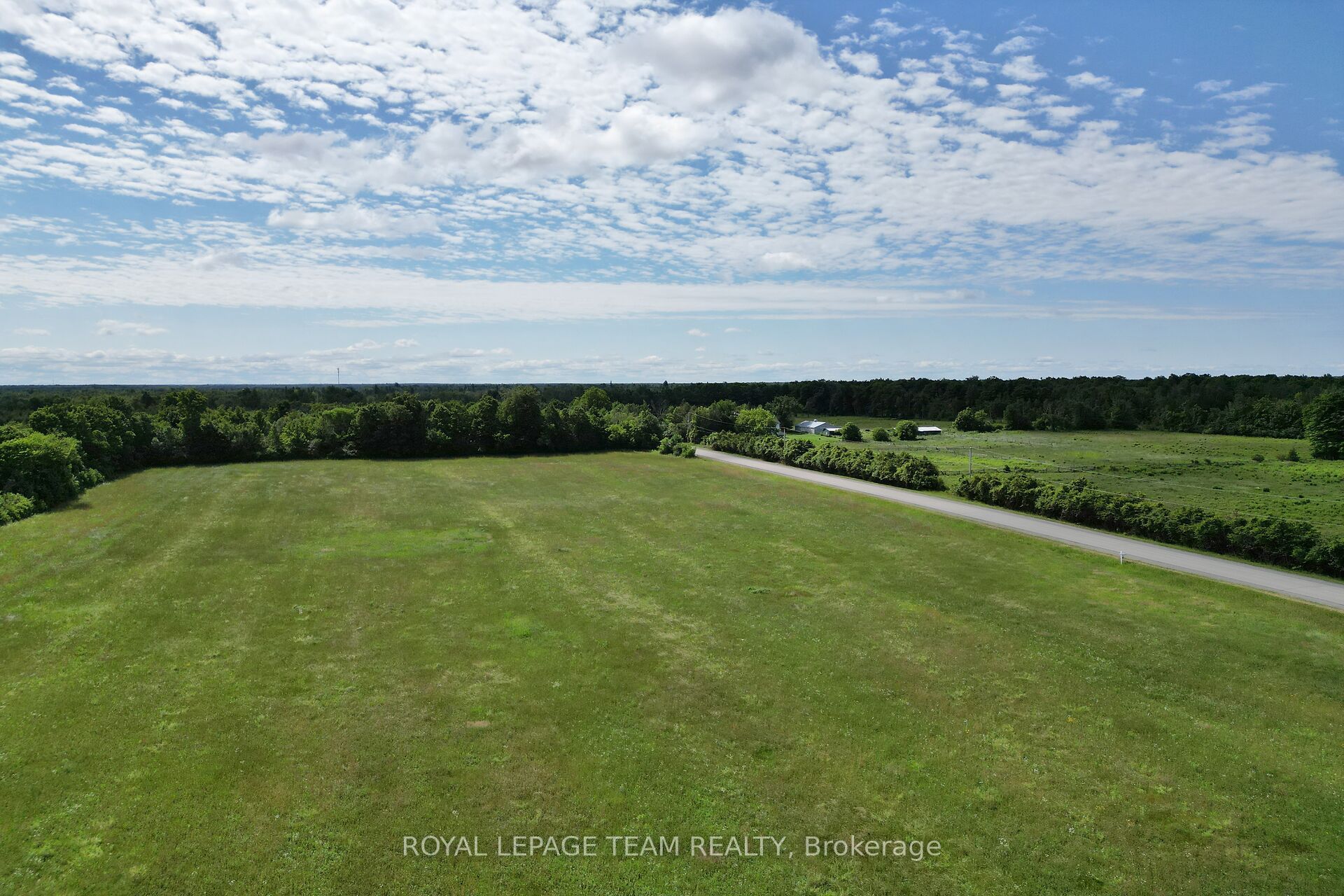 7205 Malakoff Road, ManotickKarsRideauTwpandArea, ON K0A 2T0