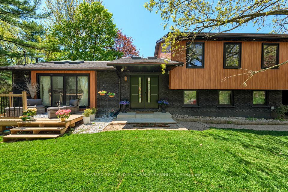6660 Appleby