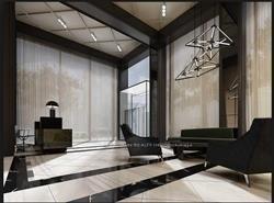 2 Bedrooms Condo at 89 McGill, Toronto For sale