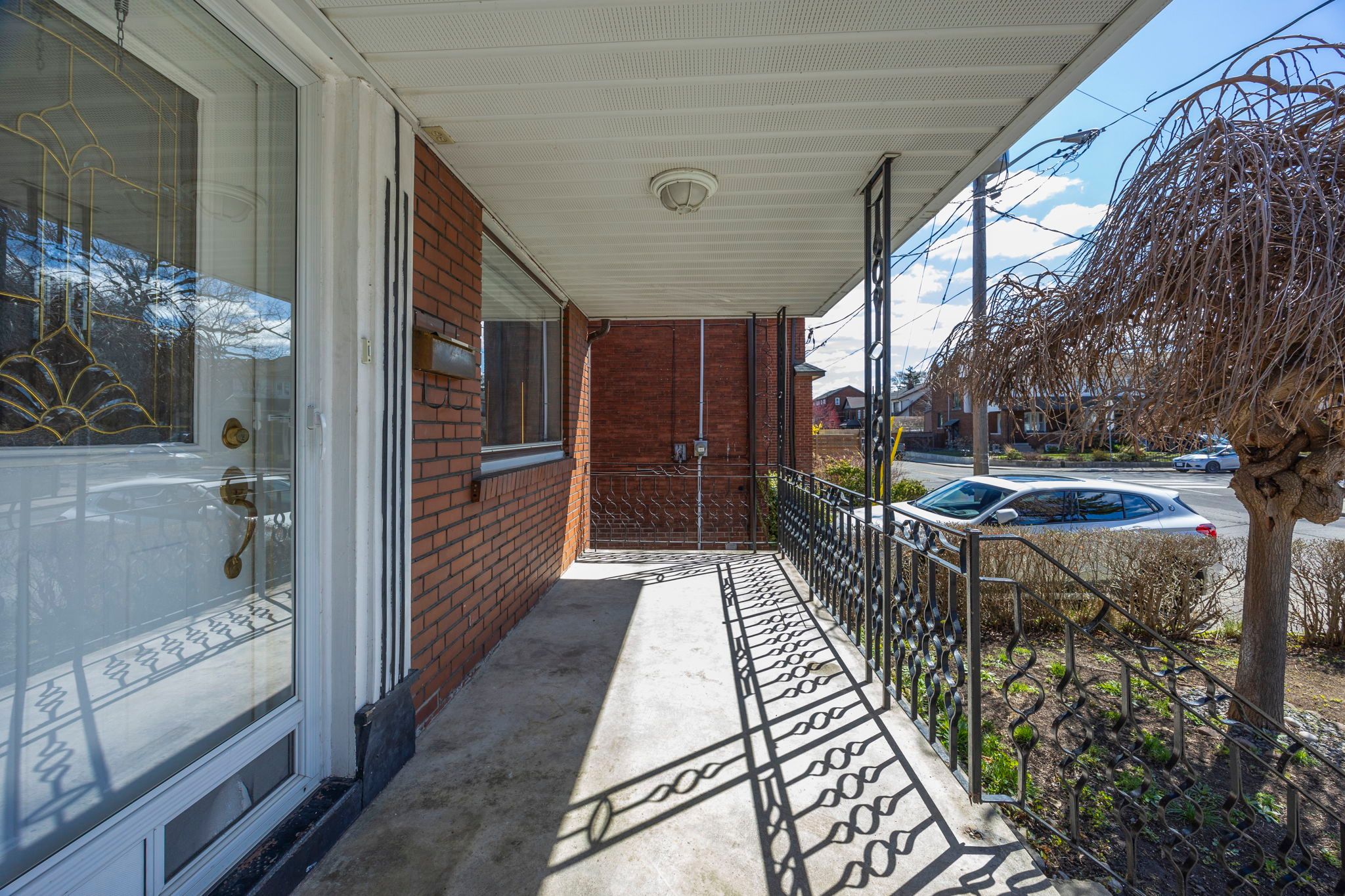 372A St Johns Road