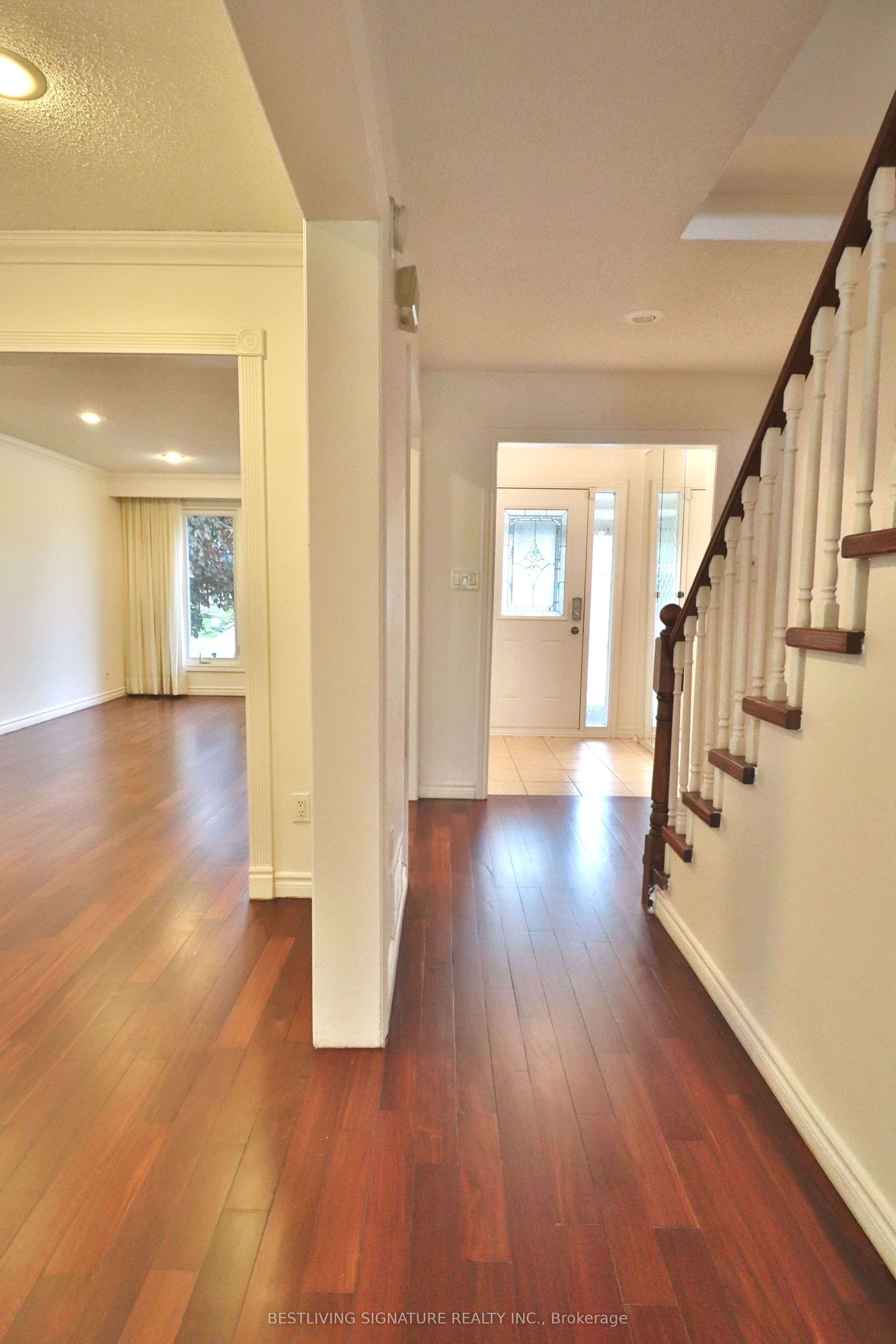 17 Eagle Point Road