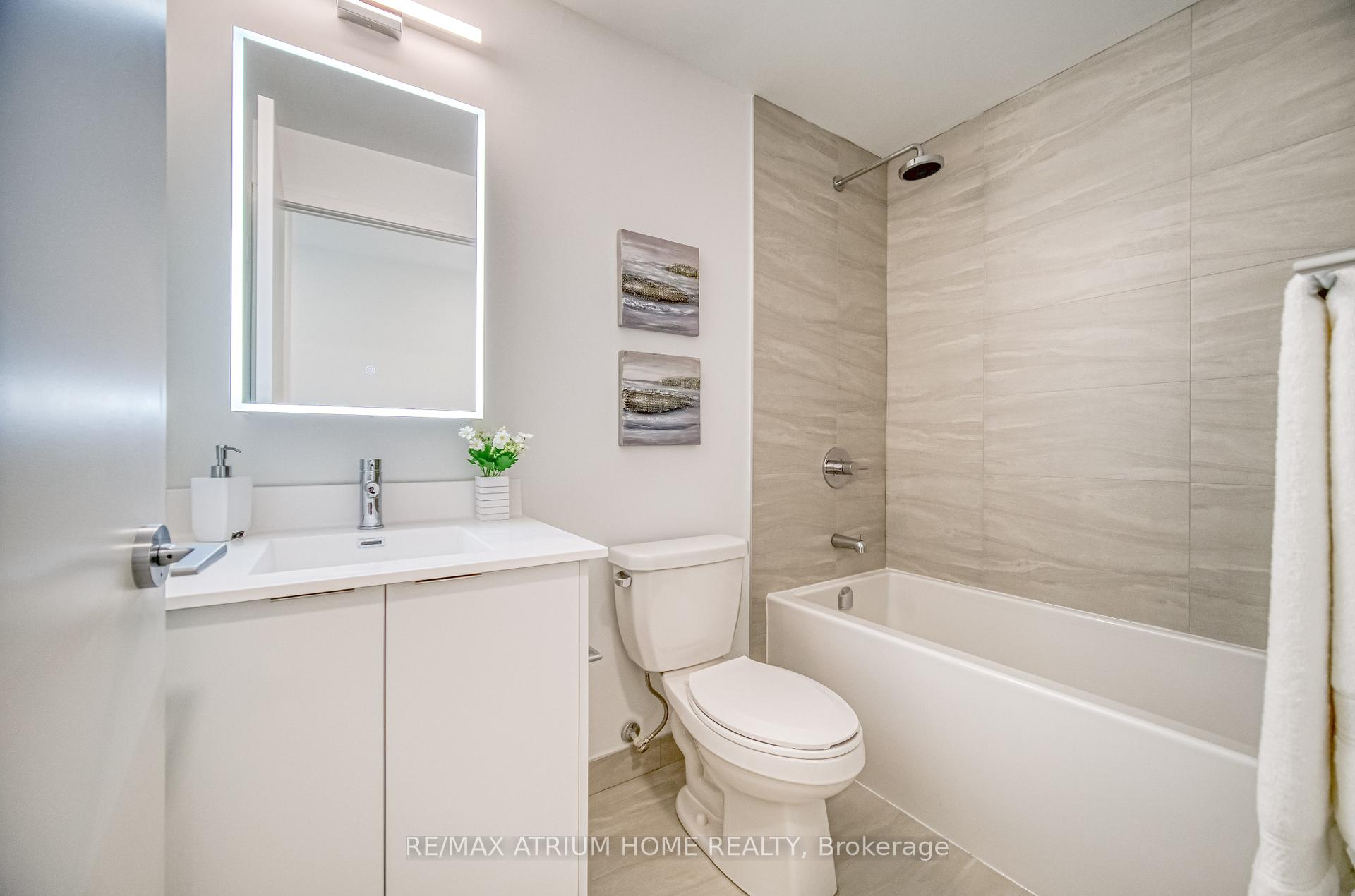 1 Bedroom Condo at 181 Sheppard, Toronto For sale