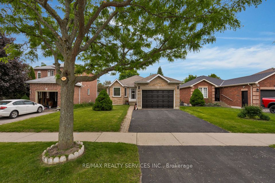 47 Sydenham Wells