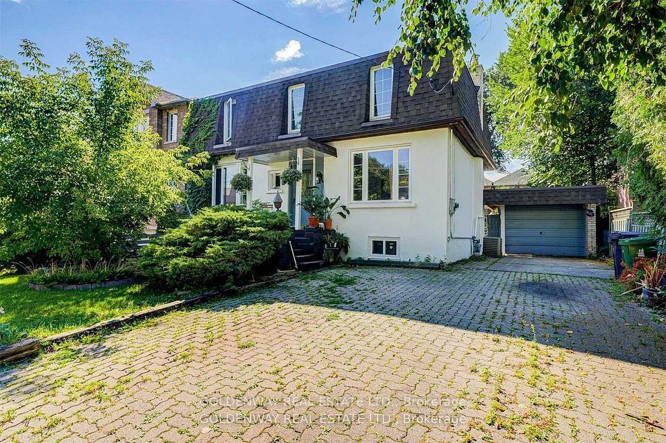 211 Pemberton