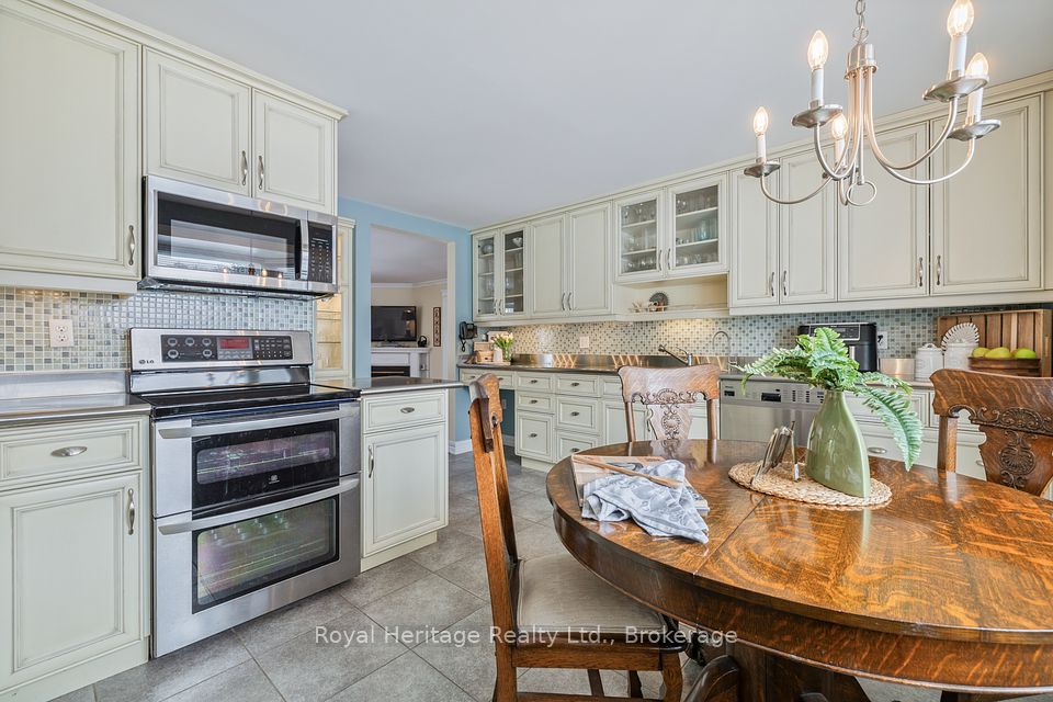 5348 Rice Lake Scenic