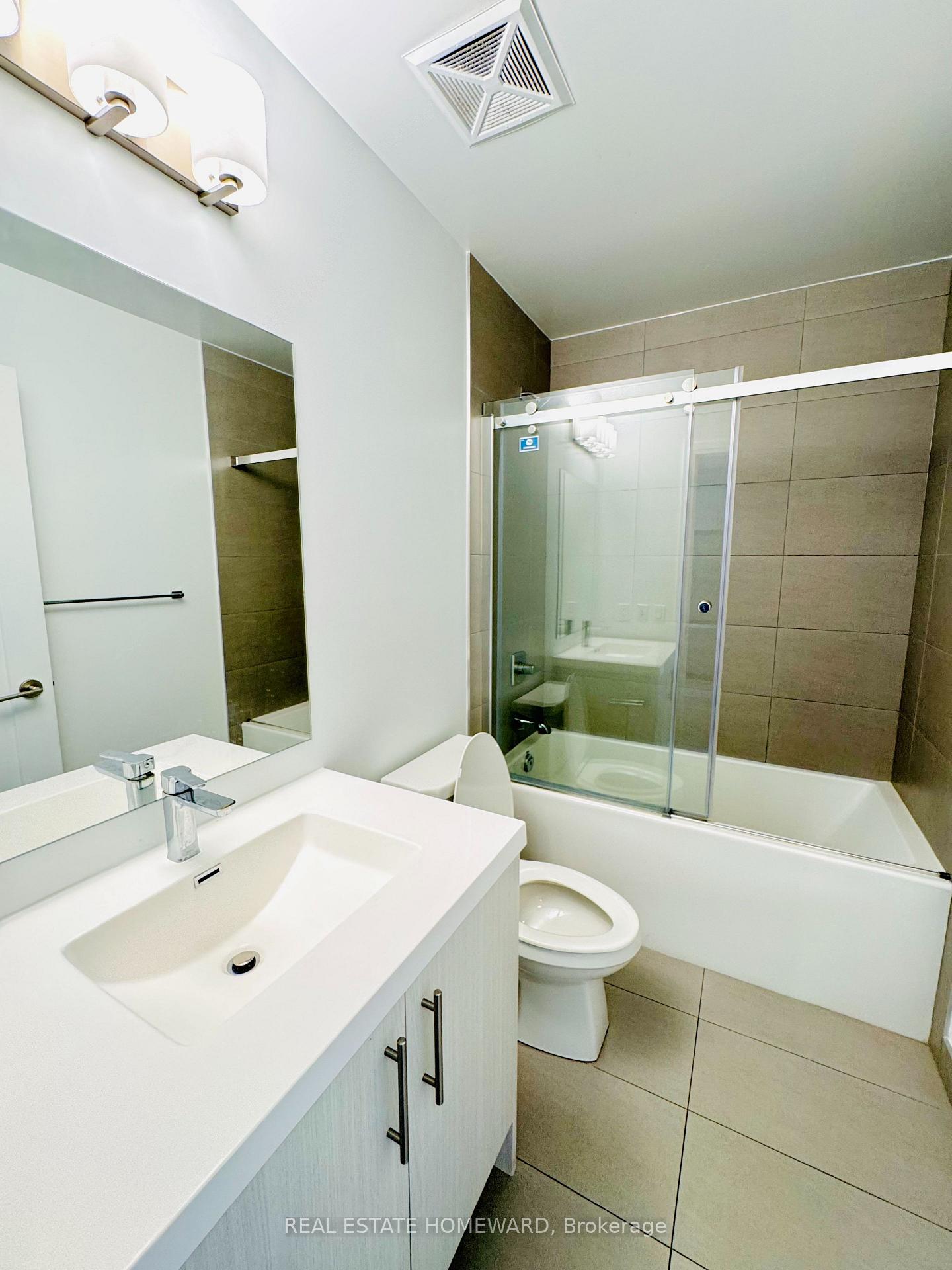 2 Bedrooms Condo at 286 Main, Toronto For sale