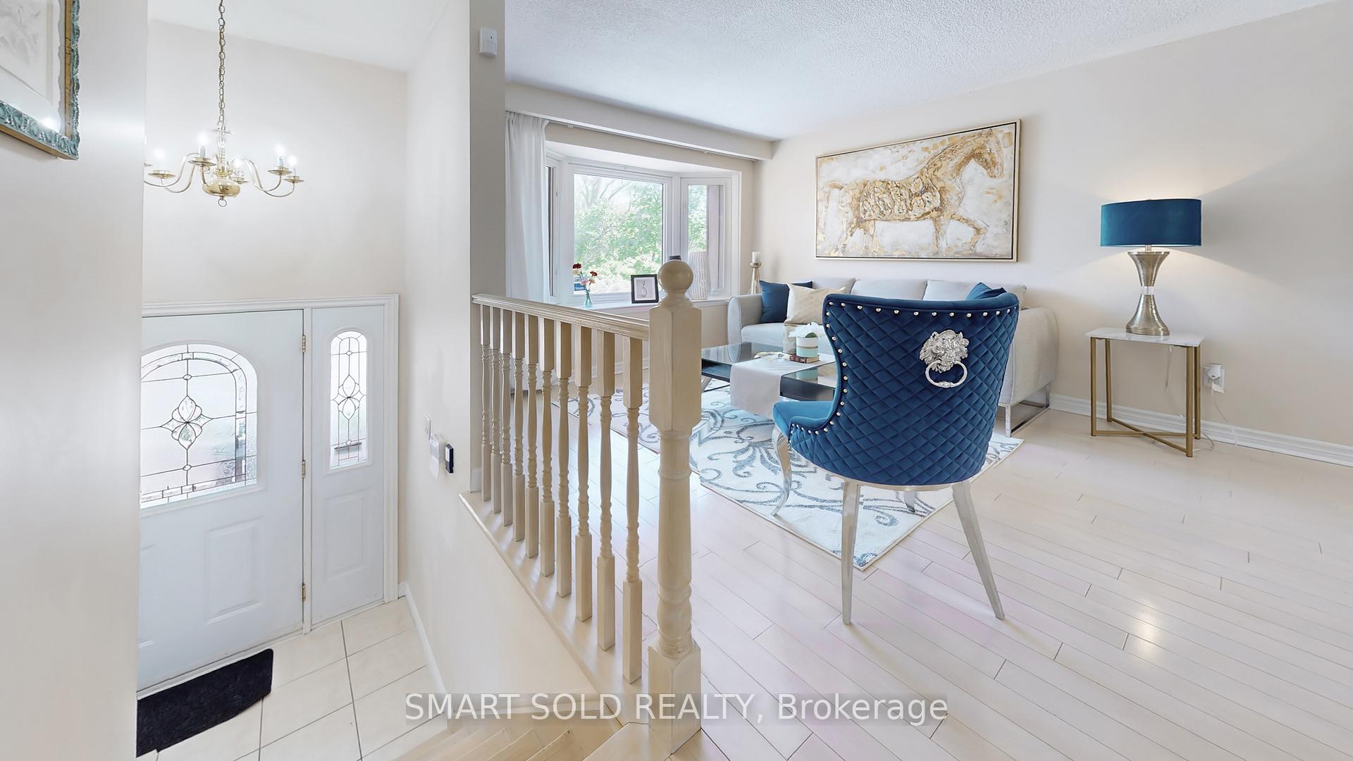 3 Bedrooms Condo at 2606 Midland, Toronto For sale