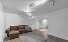 11 Wedgewood Place