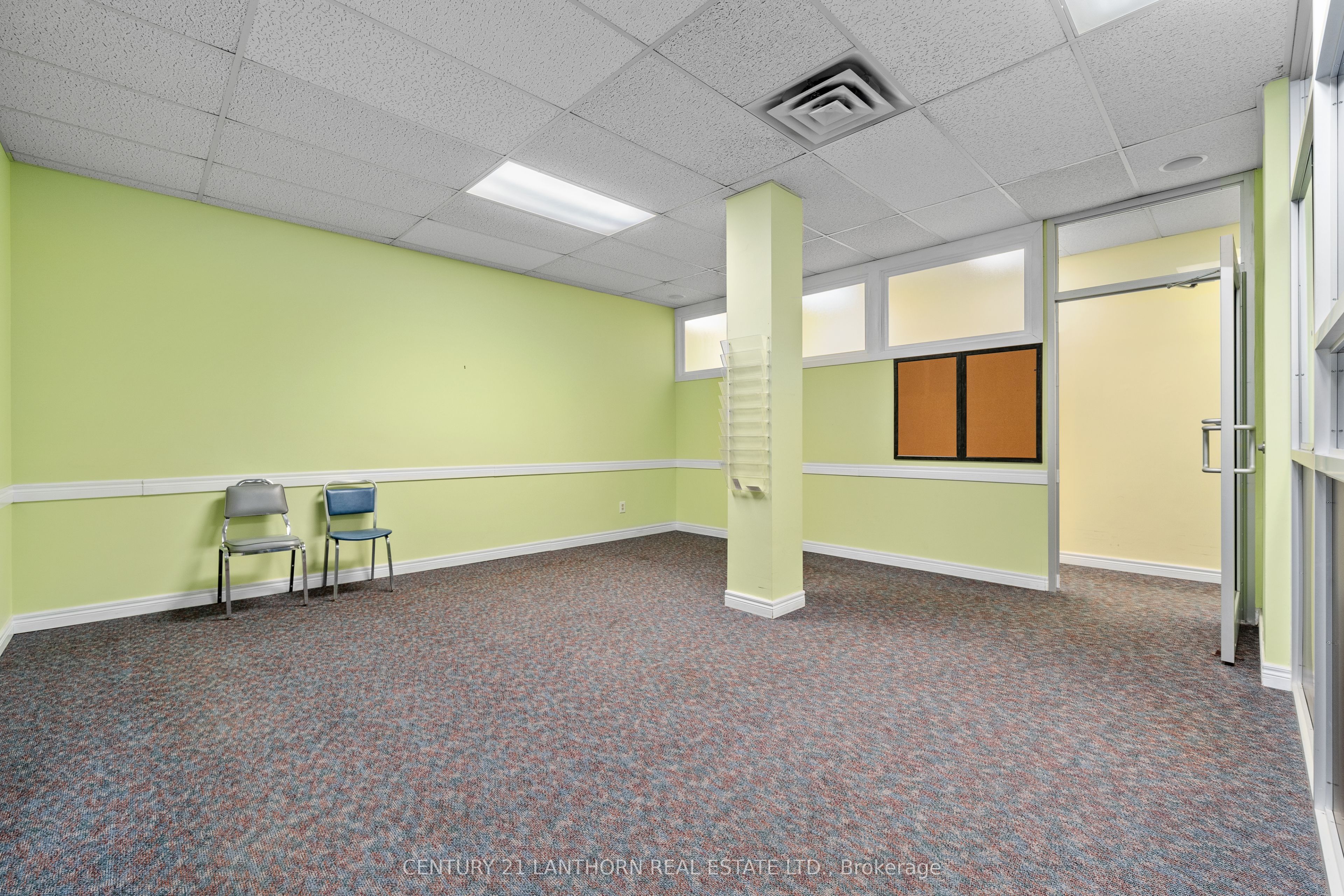 389 Unit - 5  Picton Main Street, Prince Edward County, ON K0K 2T0