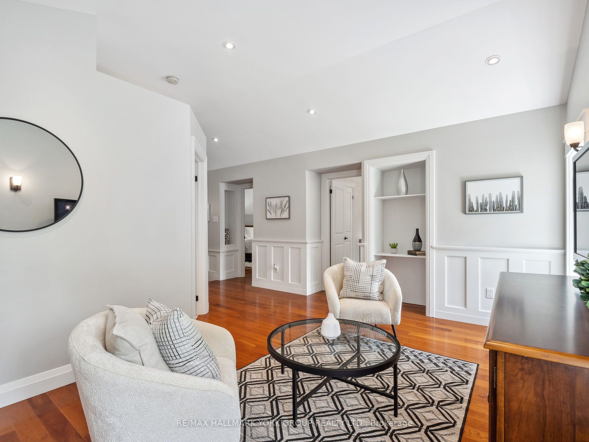 105 Duckworth Street