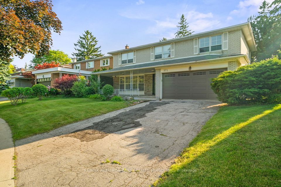 371 Woodsworth